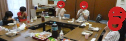 食前の祈り_edited_edited.jpg