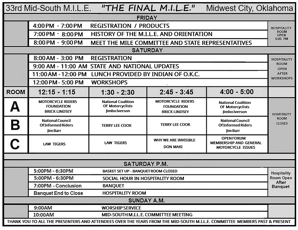 MILE 2025 agenda - COMPLETED FINAL copy - Copy - Copy.png