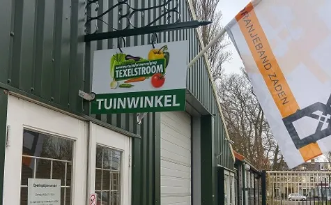 tuinwinkel.webp