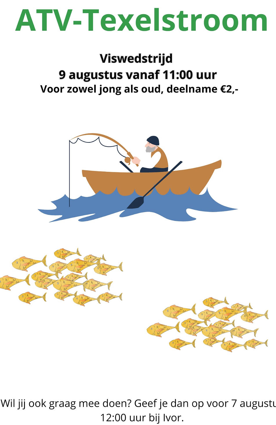 viswe4dstrijd tuin.jpeg