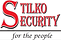 Logo PNG.png