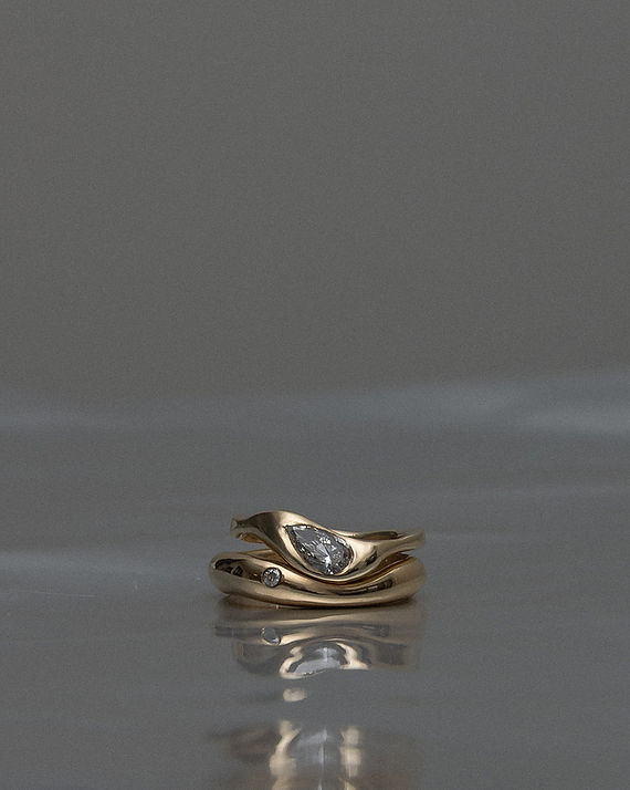 Paukst earrings golden-9019.jpg