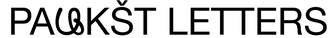 paukst letters .png