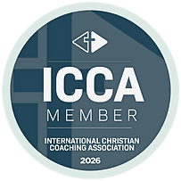 ICCA-Member-Badge-2_edited.png