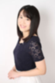小河原みゆき