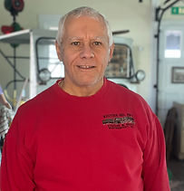 tom clayton_edited.jpg