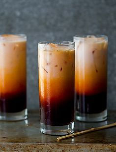 Beverage