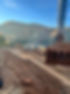 68874098436__1EEA6CBF-2162-4E06-B92A-A98228CF0D56.JPEG