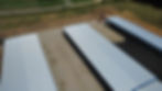 dji_fly_20250724_144158_83_1753382613360_photo_optimized.JPG