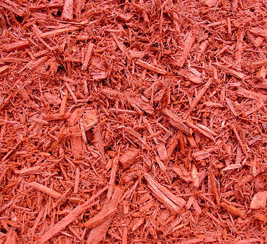 Dyed-Red-Mulch-600x450.jpeg
