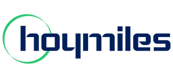 hoymiles-logo-kleur.png