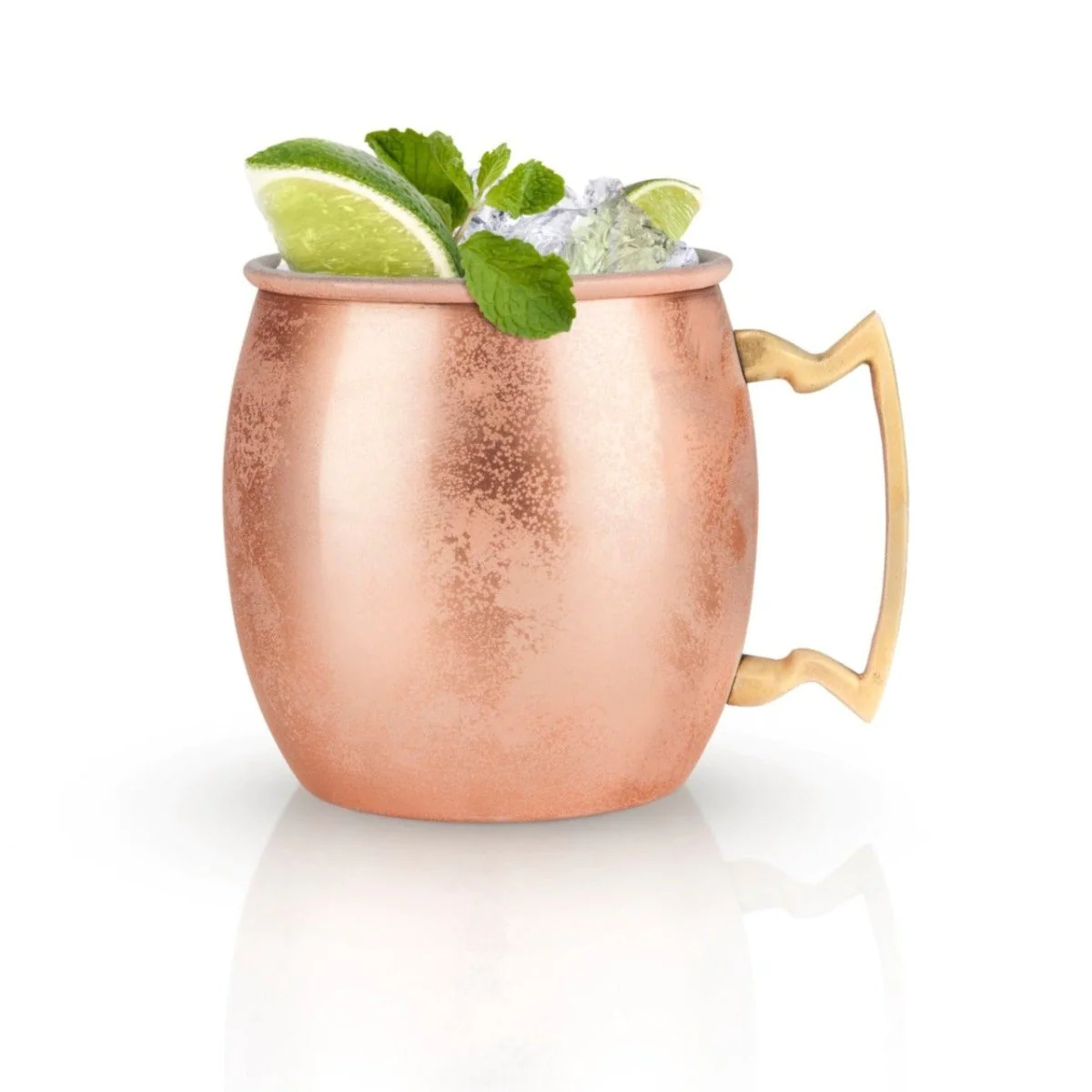 mulecocktail.webp
