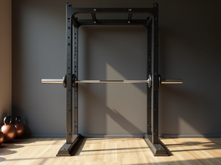 Efficient Strength Training Protocols for Busy Professionals