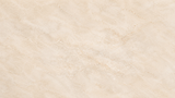 ChatGPT Image Jul 11, 2026, 11_54_54 AM.png