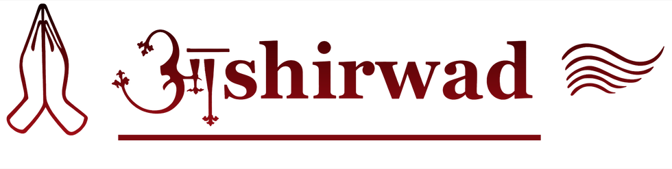ashirwad logo new.png