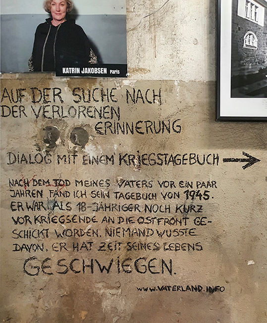 menschwerk2