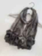 Thumbnail: MODAL COTTON PRINTS 