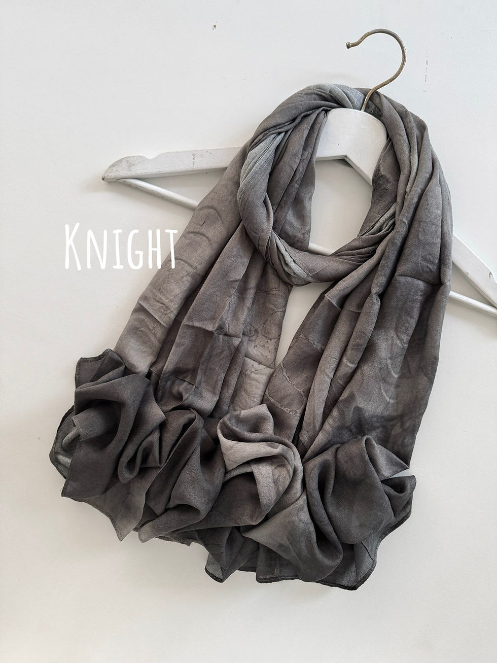 Thumbnail: MODAL COTTON PRINTS 