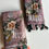 Thumbnail: FLORAL HIJABS