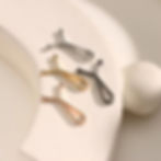 Thumbnail: IRANI PINS 