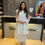 Thumbnail: All White on White Embroidery Outfit