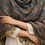 Thumbnail: PASHMINA  HIJABS