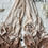 Thumbnail: FLORAL STRECH COTTON