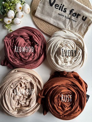 veils for u hijab store