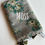 Thumbnail: FLORAL COTTON HIJABS
