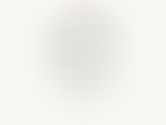 You have been made free to set others free