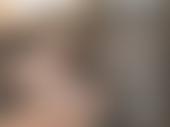 What Prayer Scares Me?