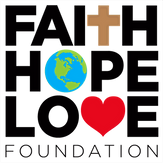 FHL_LOGO_FINAL_edited.png