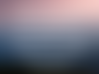 Kindness & Forgiveness