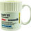 Thumbnail: Coffee Pill Pot Mug