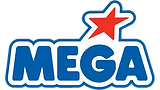 mega-brands-toy-company-logo_edited.png