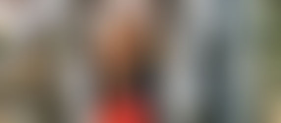 Where to eat in Queenstown