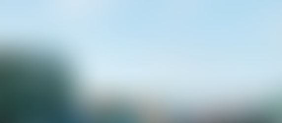 East Auckland Cafes Open at Level 3