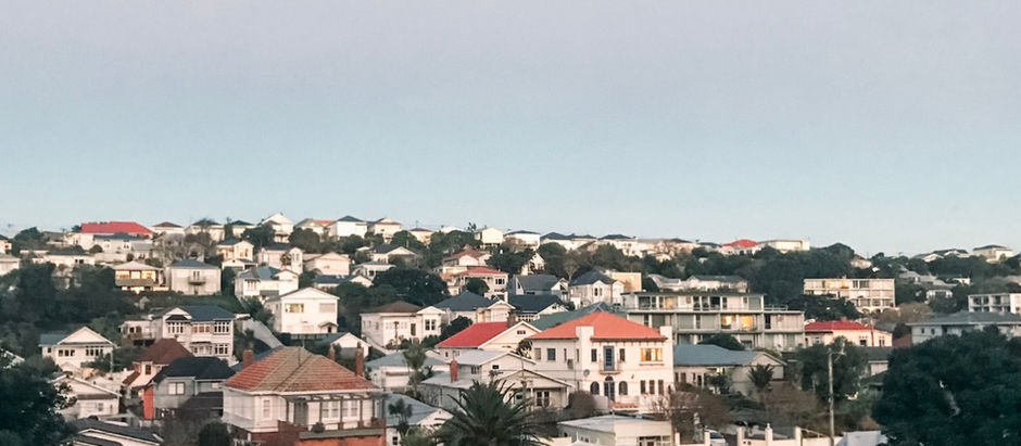 East Auckland Restaurants Open at Level 3