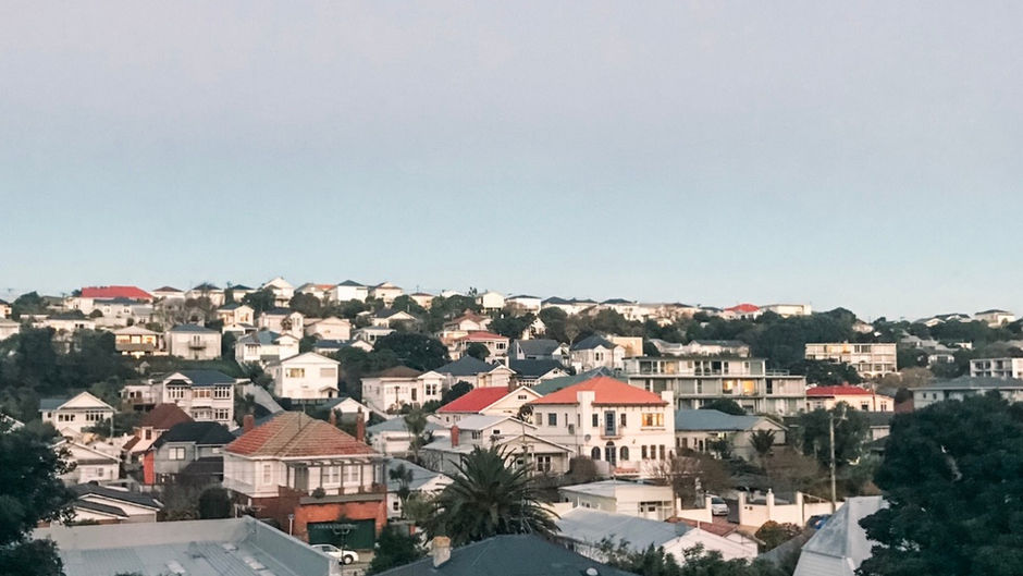 East Auckland Restaurants Open at Level 3