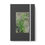 Thumbnail: plant hope Color Contrast Notebook - Ruled
