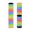 Thumbnail: rainbow star Sublimation Socks