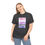 Thumbnail: gender fluid pirate Unisex Heavy Cotton Tee