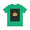 Thumbnail: mystic eye Unisex Jersey Short Sleeve Tee