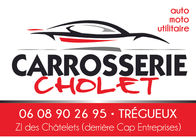 Cholet_Carrosserie.jpg