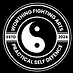 Worthing Fighting Arts Main Logo