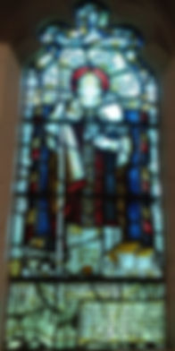Wentworth window_edited_edited.jpg