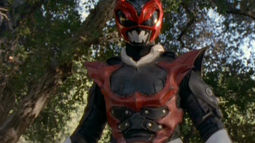 Possible New Series I will do