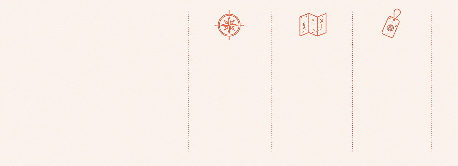 Partners Banner 1.png