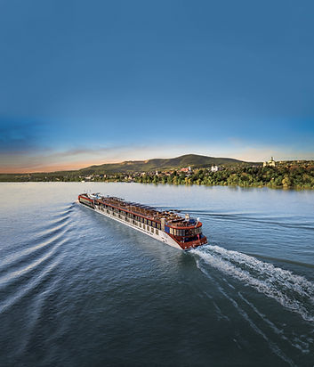AmaViola_exterior_AT_Danube_DJI_0507_Edit Closer to shore_wider.jpg