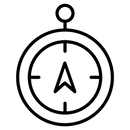 First Time Cruiser Compass Icon.png